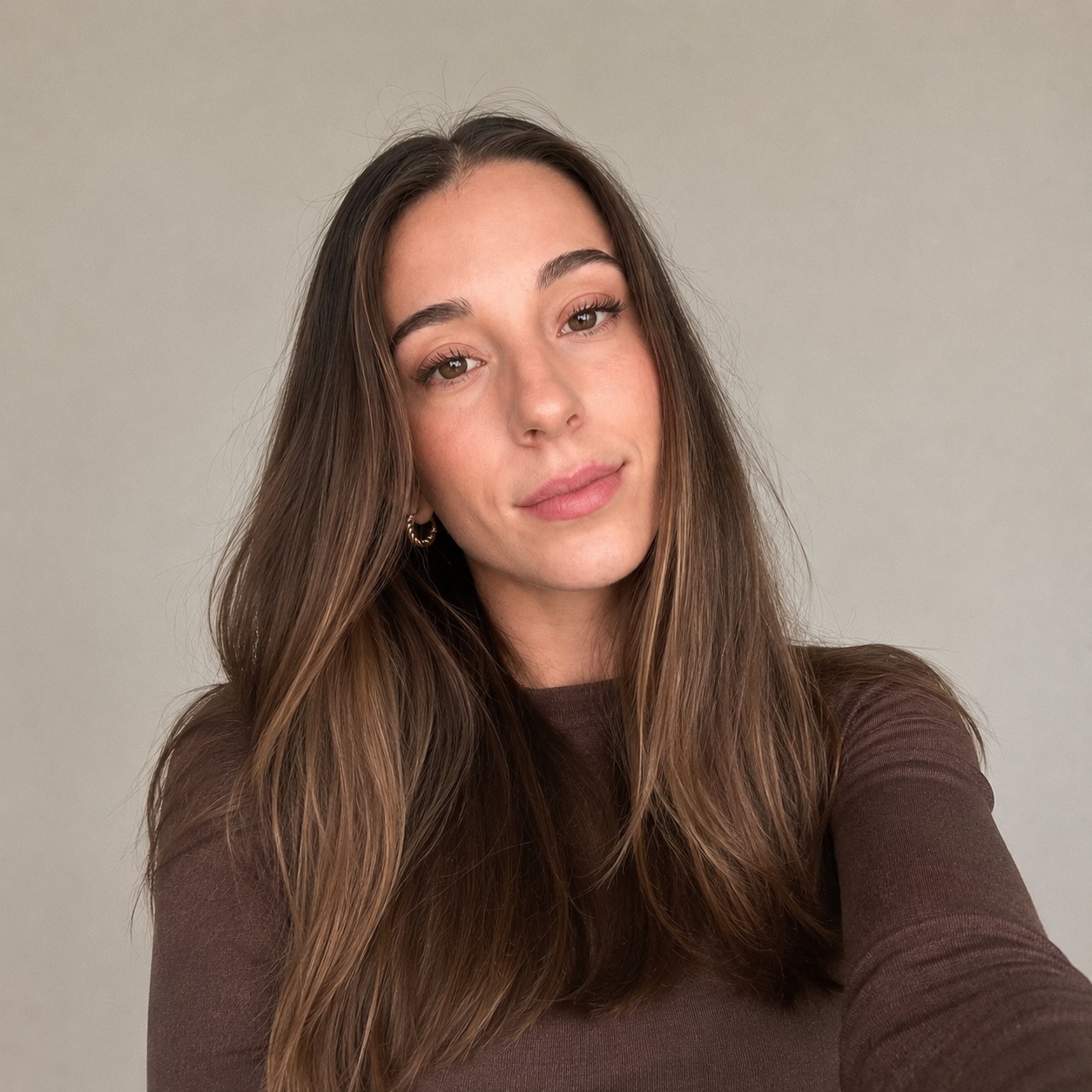 María Barranquero